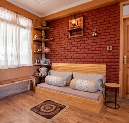 Living Room 1