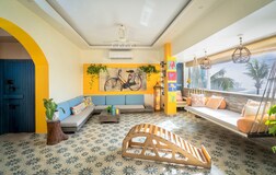 Living Room 1