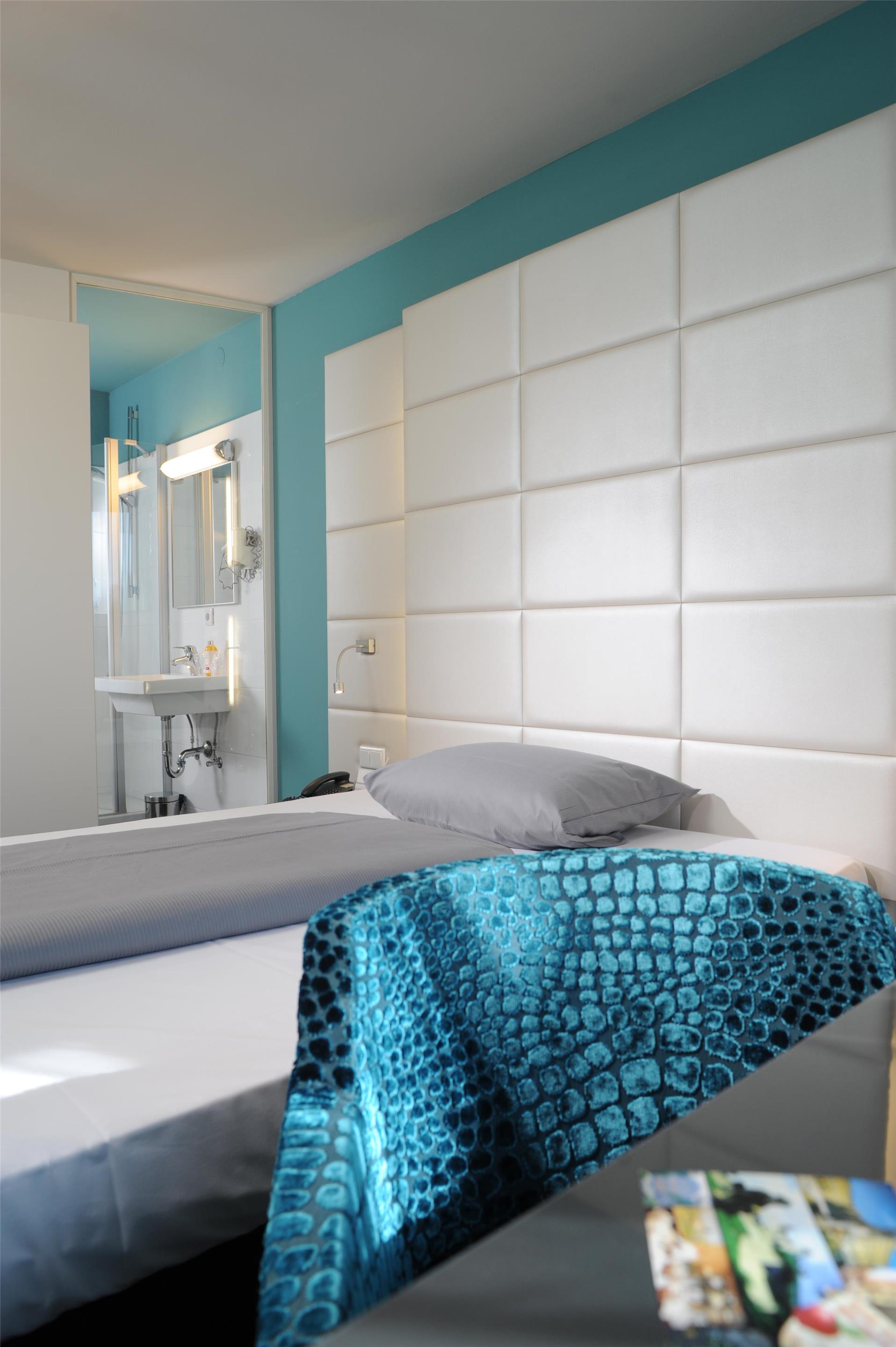 Best Western Hotel Wuerzburg Sued - Tap to explore photos