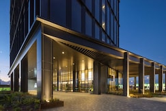 Hyatt Place Melbourne, Caribbean Park, Melbourne