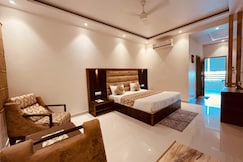 INDIAN ROLLER, Ambala