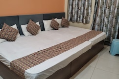 Shipra Darshan Homestay, Ujjain