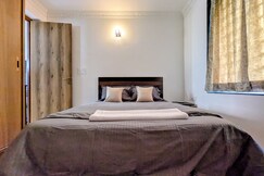 Urban Lakeview Suites   Suchitra 101, Medchal