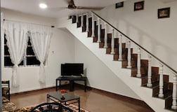 Living Room 1
