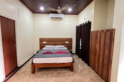 Gokarna Mid Beach Stay | Rooms & Dorms, Gokarna
