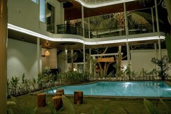 Arthanaa Villa, Mysore