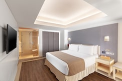Holiday Inn CAIRO MAADI, Cairo