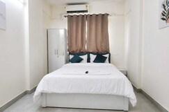 Collection O Phase-I Hinjewadi, Pune