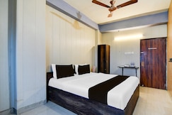 Hotel O Plaza 2.0, Barddhaman