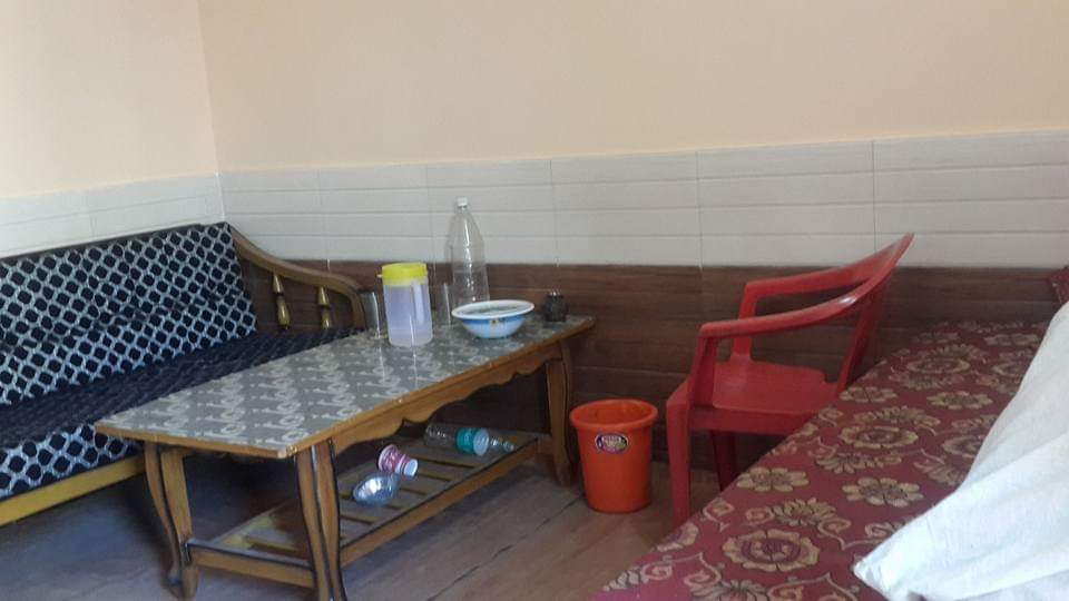 VIBHUTIZ HOME STAY - Tap to explore photos