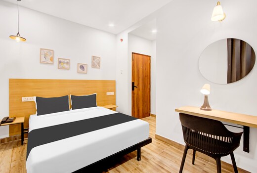 Townhouse Casa Grand