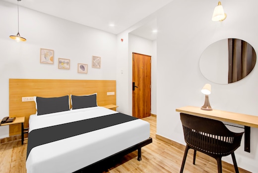 Townhouse Casa Grand
