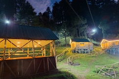 The last Village Resort | Kufri, Theog
