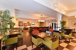 Best Western Plus Mesa, Phoenix