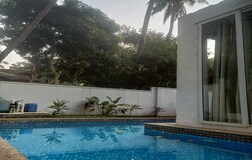 Swimming Pool 1