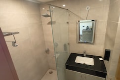 Suryakant Yadav, Lucknow