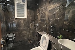 Captain s Villa by Aqua Stay, Lonavala