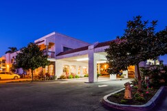 SureStay Hotel by Best Western Camarillo, Ventura