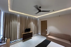 Hotel Vevanta, Alwar