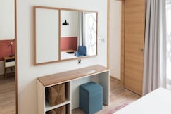 Dara Al Rayyan Hotel, Riyadh