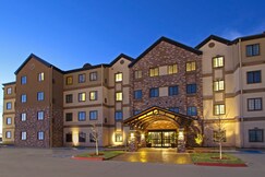 Staybridge Suites Odessa - Interstate Hwy 20, an IHG hotel, Ector