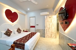 Hotel Star Palace, Jaipur