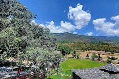 Olive Greens, Two bedroom stay, Dehradun