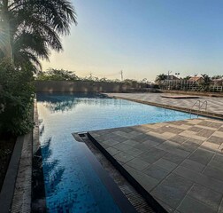 Swimming Pool 1
