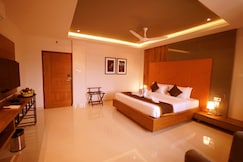 WithInn Hotel - Kannur Airport, Mattannur