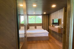 Springnest Stays, Kotagiri
