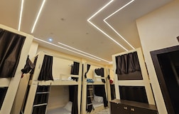 Common Area