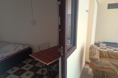 Kk homestay inn, Ayodhya