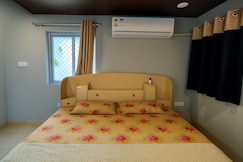 Sukoon Ghar Jaipur, Jaipur