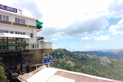 Hotel White, Shimla