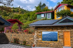 Lockwood Cottages, Narkanda