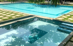 Swimming Pool 1