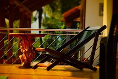 Prakruthi Home Stay Sringeri., Koppa