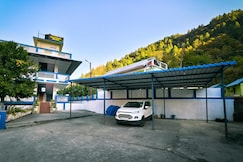 Nalkyimo Homes, Bomdila