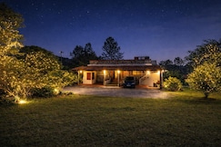 Loxtel Living, Kodaikanal