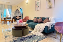 Evara Tranquil 3BHK Retreat Near Hitec City, Hyderabad