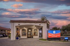 SureStay Plus by Best Western Santa Clara Silicon Valley, Santa Clara