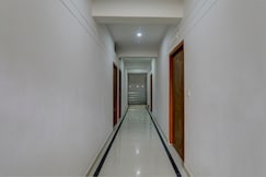 Super Collection O Paliwal's Paradise, Bettiah