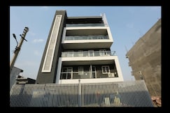 Premium Radiance Inn, Gurgaon