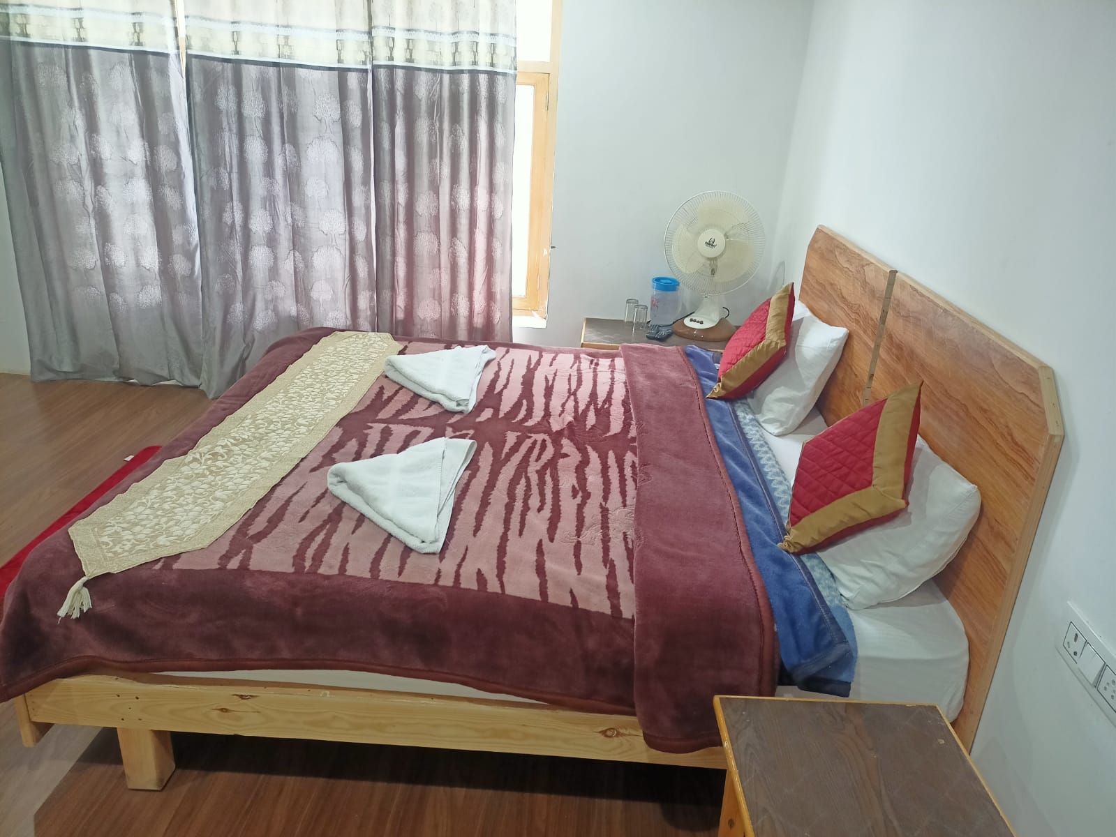 Photo 19