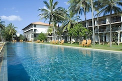Jetwing Beach, Negombo