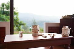 Zostel Homes Wayanad (Thirunelly), Wayanad