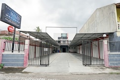 Hotel O Seturan Near Hartono Mall Yogyakarta Formerly Maleo Kostel, Sleman