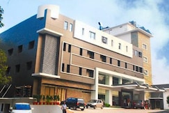 Monad, Calicut (Kozhikode)