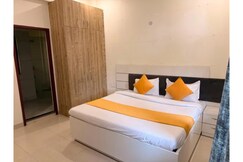 FabHotel Aravali Residency, Manesar