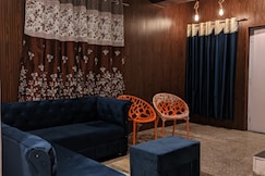 Shilp Villa Alibag, Alibaug